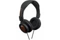 Ausines Gioteck TX-40 Stereo Gaming & Go
