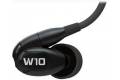 SACKit TOUCHit Headphones