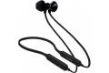 Puro Bluetooth Magnet Pod