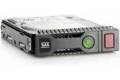 Hewlett Packard Enterprise 8TB 3.5" 7200RPM SAS
