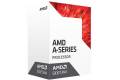 AMD A8 9600