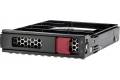 HP E Mixed Use Value