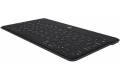 Logitech Logicool Keys-To-Go