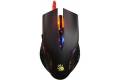 A4Tech Bloody Q50 mouse Right-hand USB Type-A Optical 3200 DPI