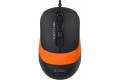 A4Tech FSTYLER Collection FM10