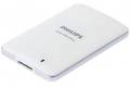 Philips FM96SS020P