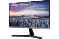 Samsung SR350 computer monitor 61 cm (24") 1920 x 1080 pixels Ful