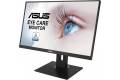 ASUS VA24DQLB computer monitor 60.5 cm (23.8") 1920 x 1080 pixels