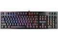 A4Tech B820R keyboard USB Black