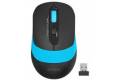 A4Tech FSTYLER Collection FG10