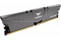 8GB Team T-Force Vulcan Z DDR4 3200MHz Memory Module (1 x 8GB)