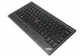 Lenovo ThinkPad Compact Bluetooth