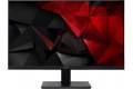 Acer V227Q Abmipx 22' (Actual size 21.5') Full HD 1920 x 1080 75Hz VGA HDMI DisplayPort AMD Adaptive SYNC Built-in Speakers LED Backlit LCD Monitor