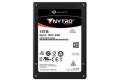 Seagate Nytro 3731