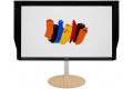 Acer ConceptD CP3271KP 4K UHD 144Hz 1ms professional monitor for...