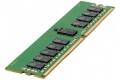 HP E SmartMemory
