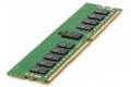 HP E SmartMemory
