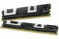 HP E Persistent Memory