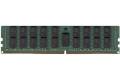 Dataram Value Memory