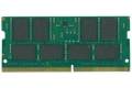 Dataram Value Memory