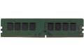 Dataram Value Memory