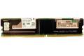 HP E Persistent Memory