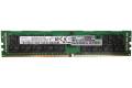 HP E SmartMemory