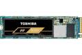 Toshiba RD500 M.2 PCIe NVMe