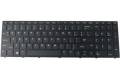 US Keyboard for HP ProBook 430 G5 450 G5 455 G5 470 G5