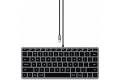 Satechi Slim W1 Backlit (US English Layout)