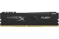 HyperX FURY HX437C19FB3/16 memory module 16 GB 1 x DDR4 3733 MHz