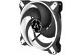 Arctic BioniX P140