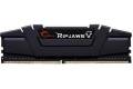 G.Skill Ripjaws V F4-3200C16S-32GVK memory module 32 GB 1 x 32 GB DDR4