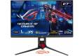 Asus 27" gaming ROG Strix XG279Q
