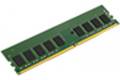 Kingston Ddr4 8gb 2666mhz Ddr4 288-pin Dimm