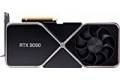 NVIDIA GeForce RTX 3090 Founders Edition GDDR6X 24GB