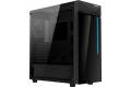 Gigabyte C200 Midi Tower Black