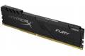Kingston Technology FURY 8GB 3733MT/s DDR4 CL19 DIMM Beast Black