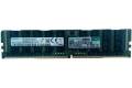 HP E SmartMemory