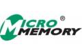 MicroMemory