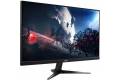 Acer 21" Skjermer Nitro QG221Qbii