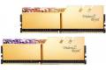 G.Skill Trident Z Royal DDR4-3600 C16 DC