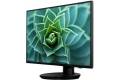 V7 24" L238DPH-2KH