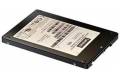 Lenovo ThinkSystem PM1645a Mainstream