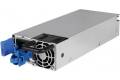 Netgear APS750W
