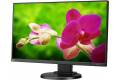 24" NEC MultiSync E242N