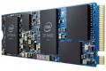 HP Intel Optane H10