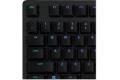 Logitech Gaming G512