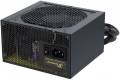 Seasonic CORE-GC-650 650 W 20+4 pin ATX ATX Black