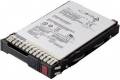 3.84TB SATA RI SFF SC DS